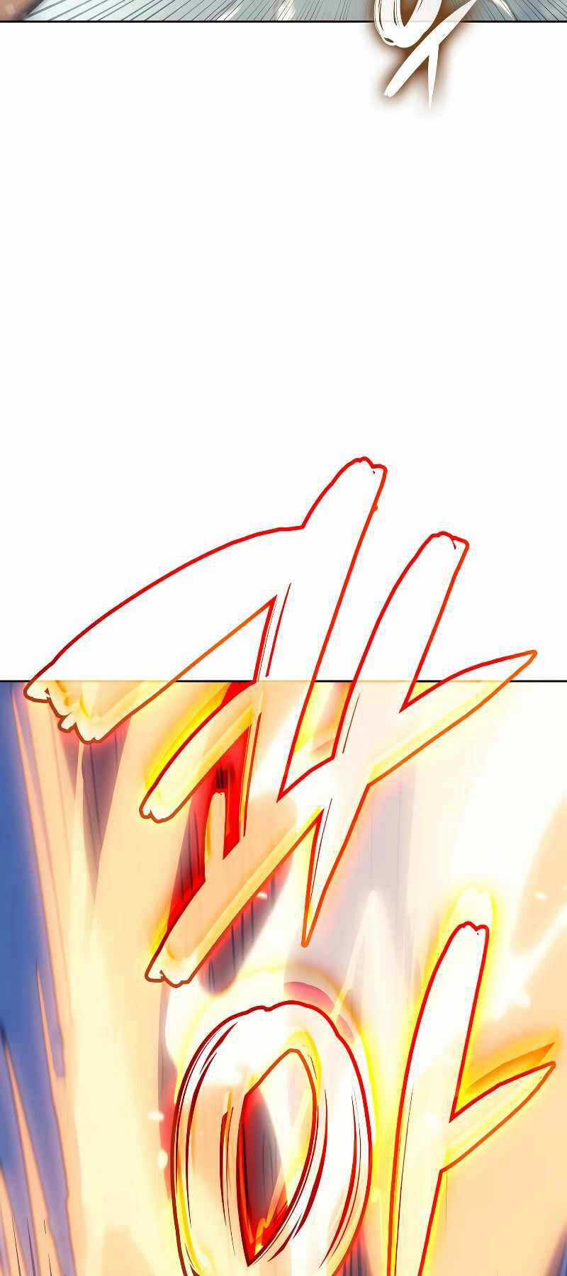 Đế Vương Hồi Quy Chương 5 trang 27