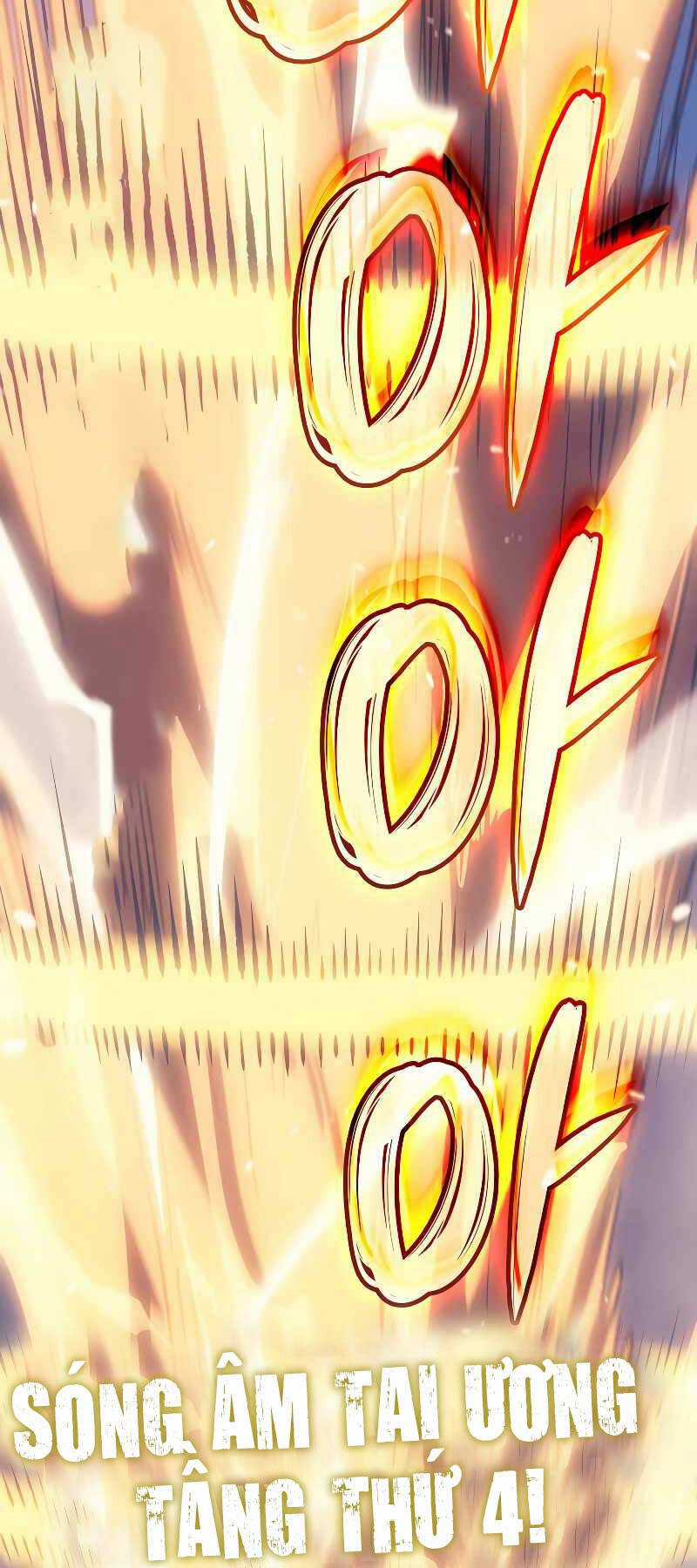 Đế Vương Hồi Quy Chương 5 trang 28