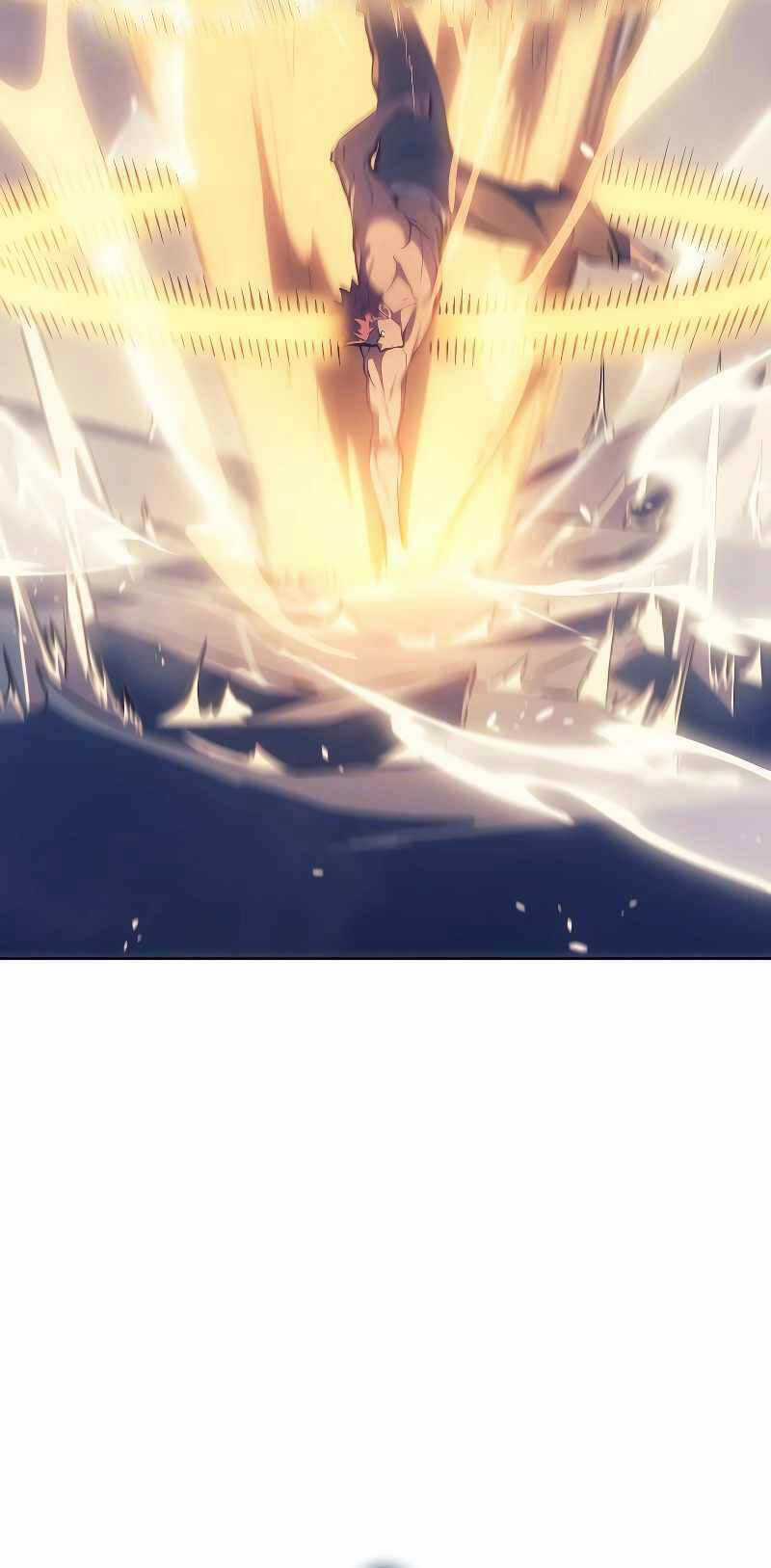 Đế Vương Hồi Quy Chương 5 trang 29