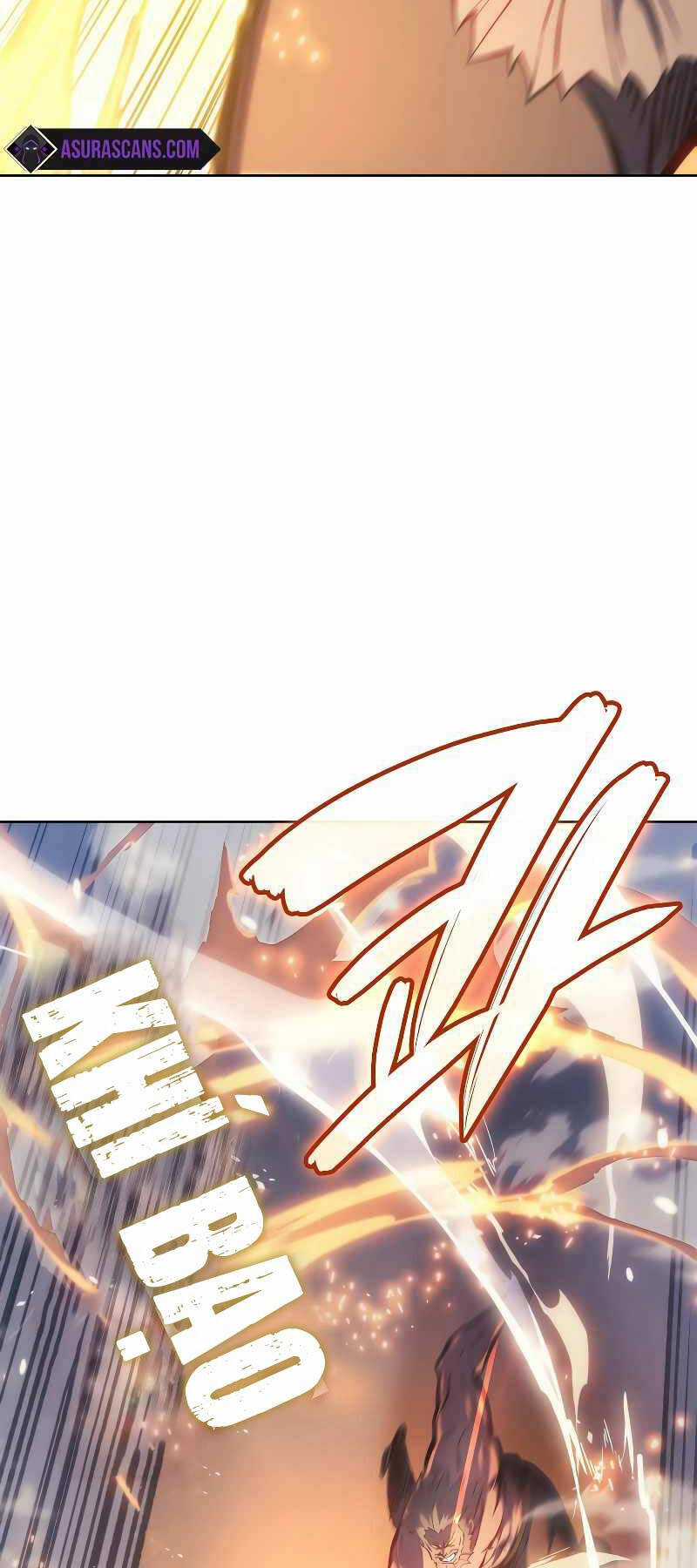 Đế Vương Hồi Quy Chương 5 trang 3