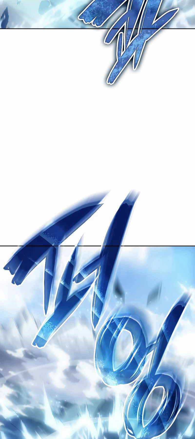 Đế Vương Hồi Quy Chương 5 trang 31