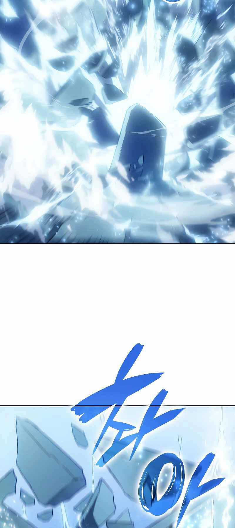 Đế Vương Hồi Quy Chương 5 trang 32