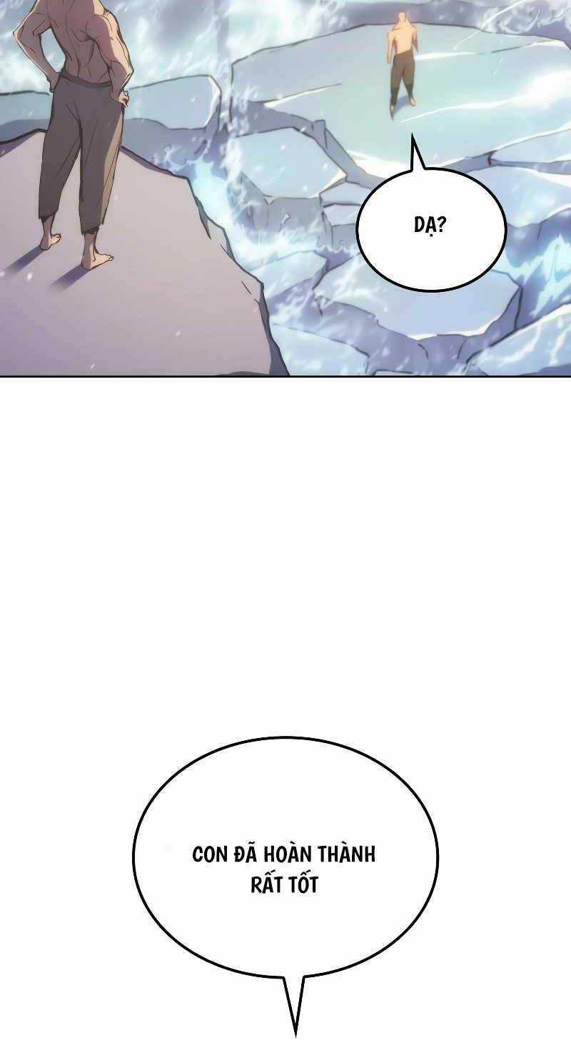 Đế Vương Hồi Quy Chương 5 trang 37