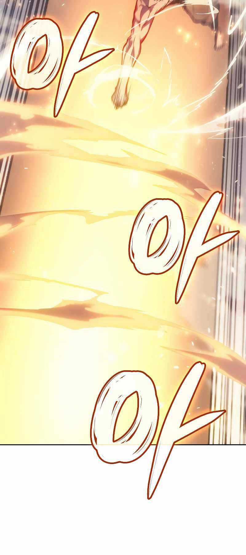 Đế Vương Hồi Quy Chương 5 trang 4