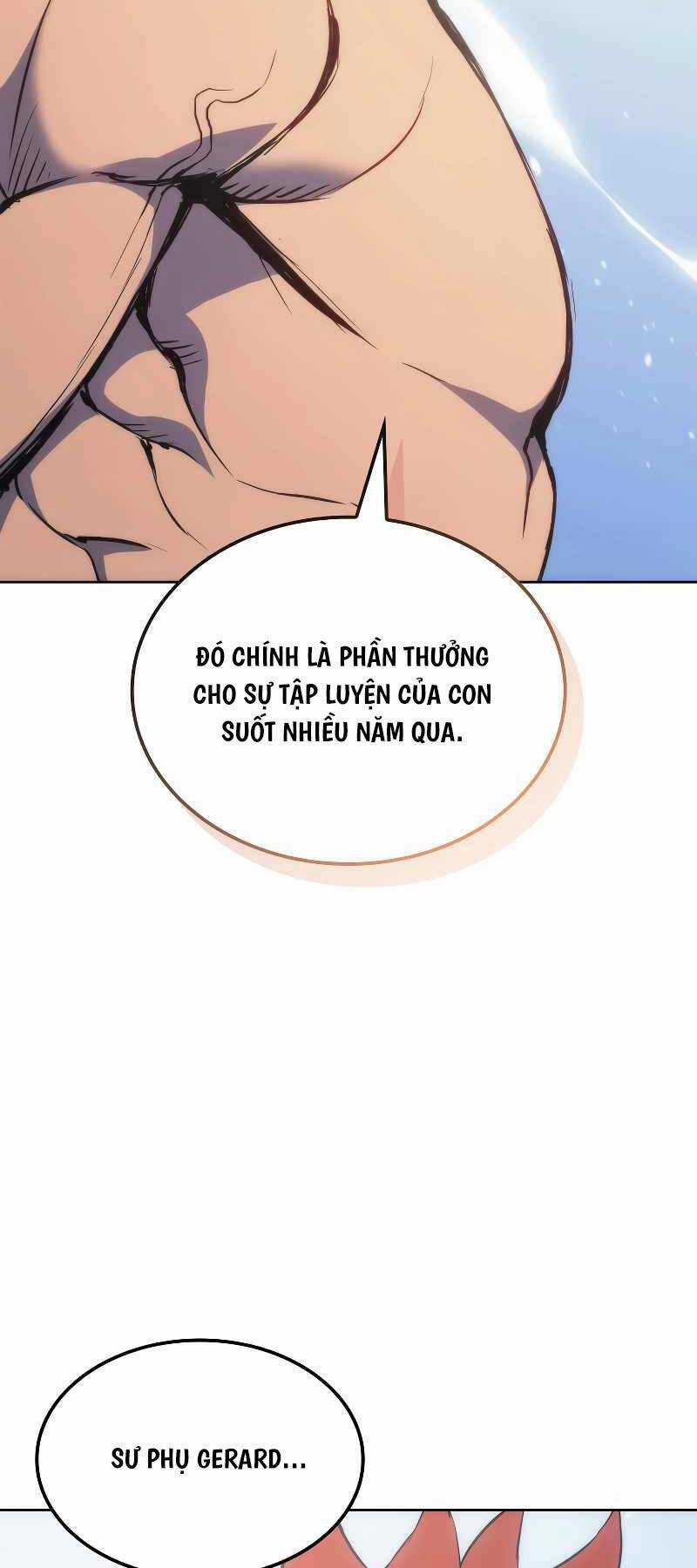 Đế Vương Hồi Quy Chương 5 trang 41