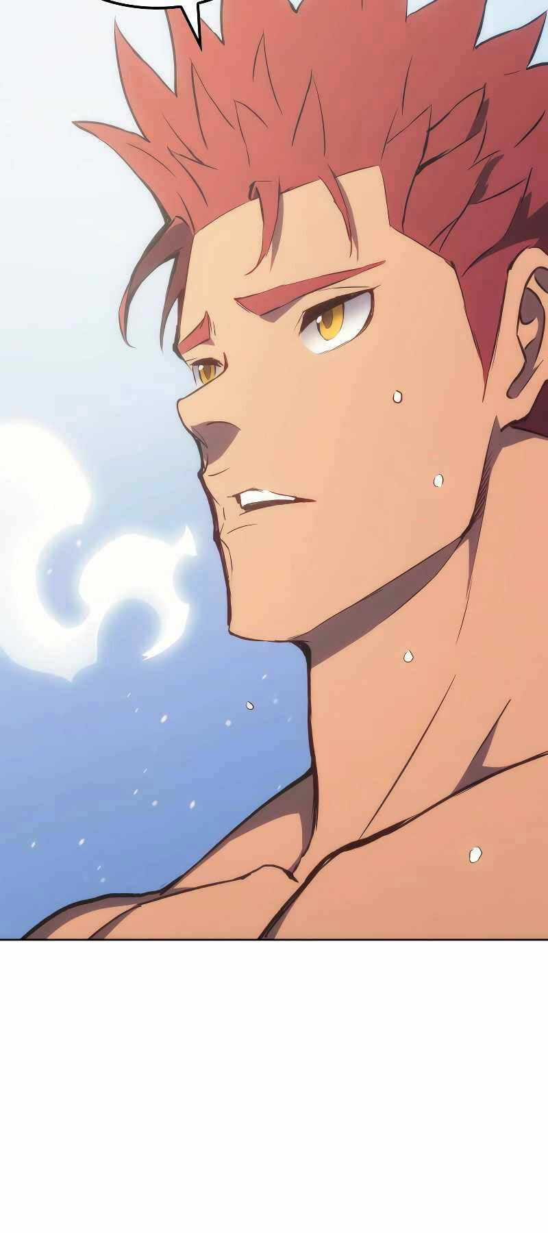 Đế Vương Hồi Quy Chương 5 trang 42