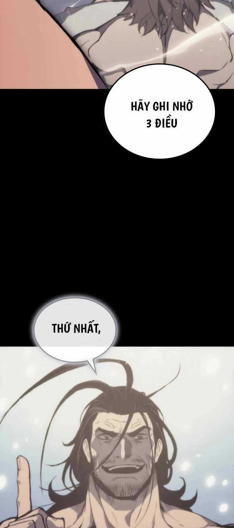 Đế Vương Hồi Quy Chương 5 trang 44