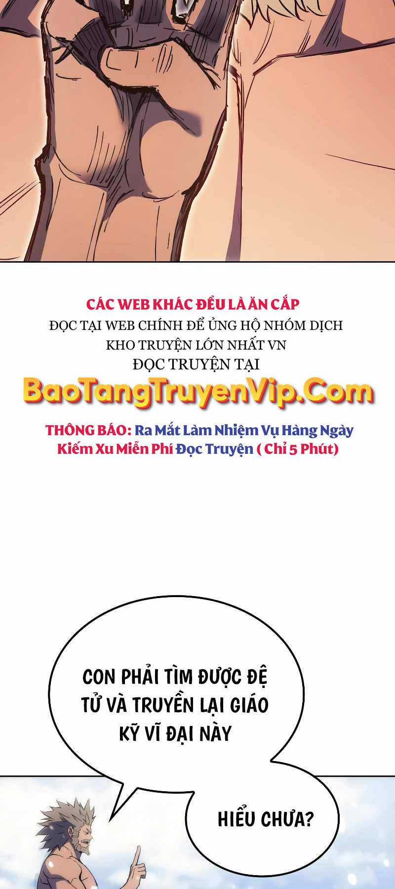 Đế Vương Hồi Quy Chương 5 trang 52