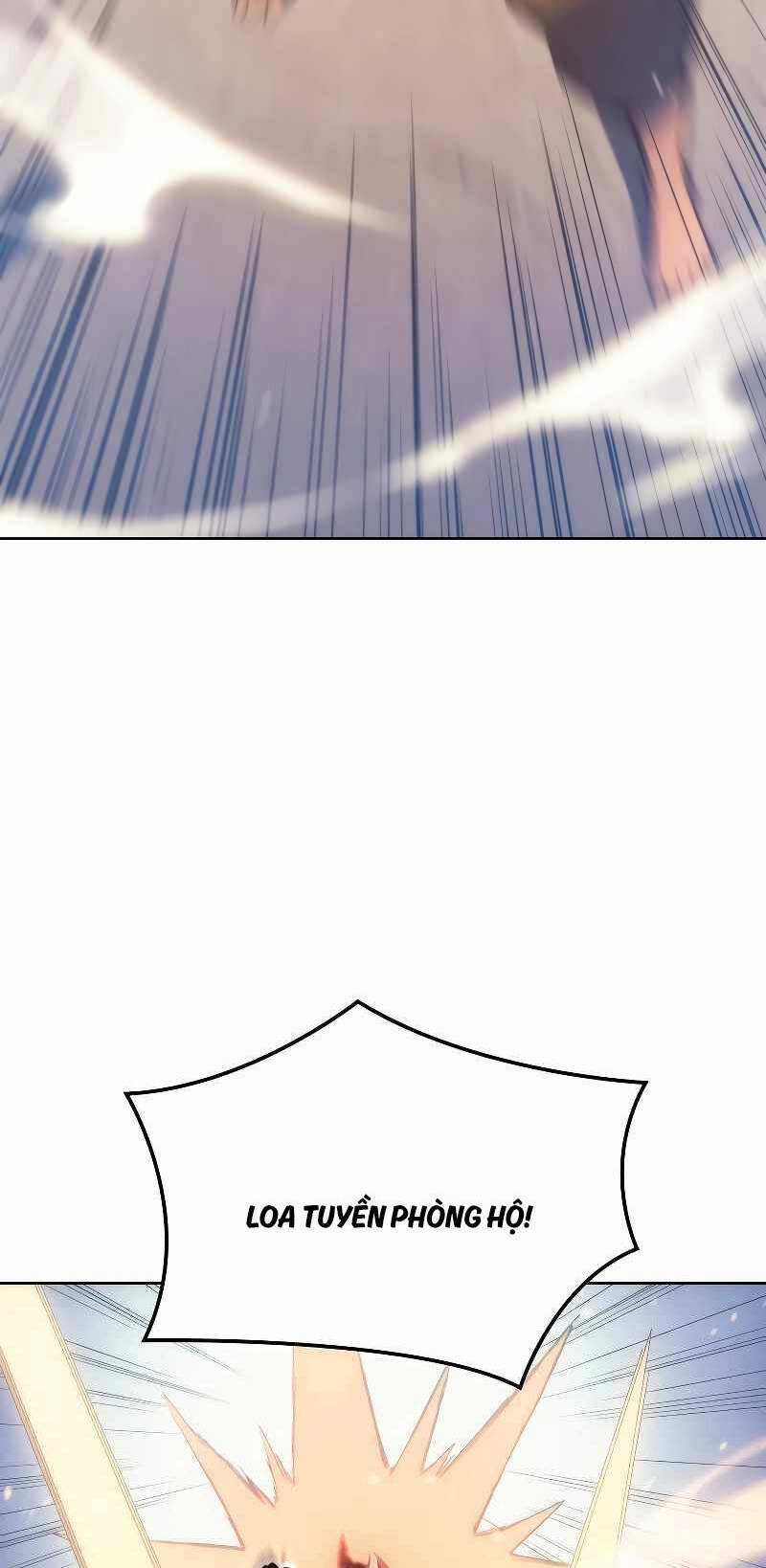 Đế Vương Hồi Quy Chương 5 trang 6