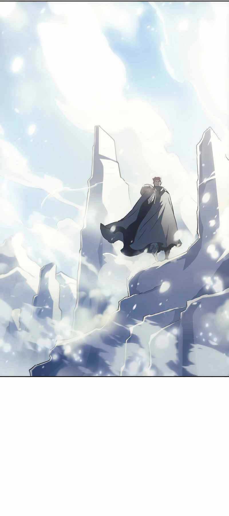 Đế Vương Hồi Quy Chương 5 trang 60