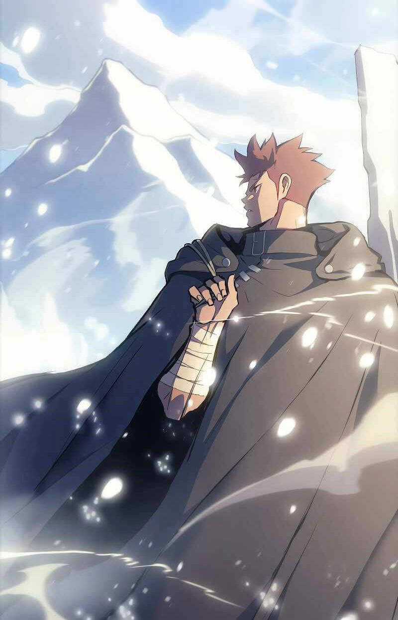 Đế Vương Hồi Quy Chương 5 trang 62