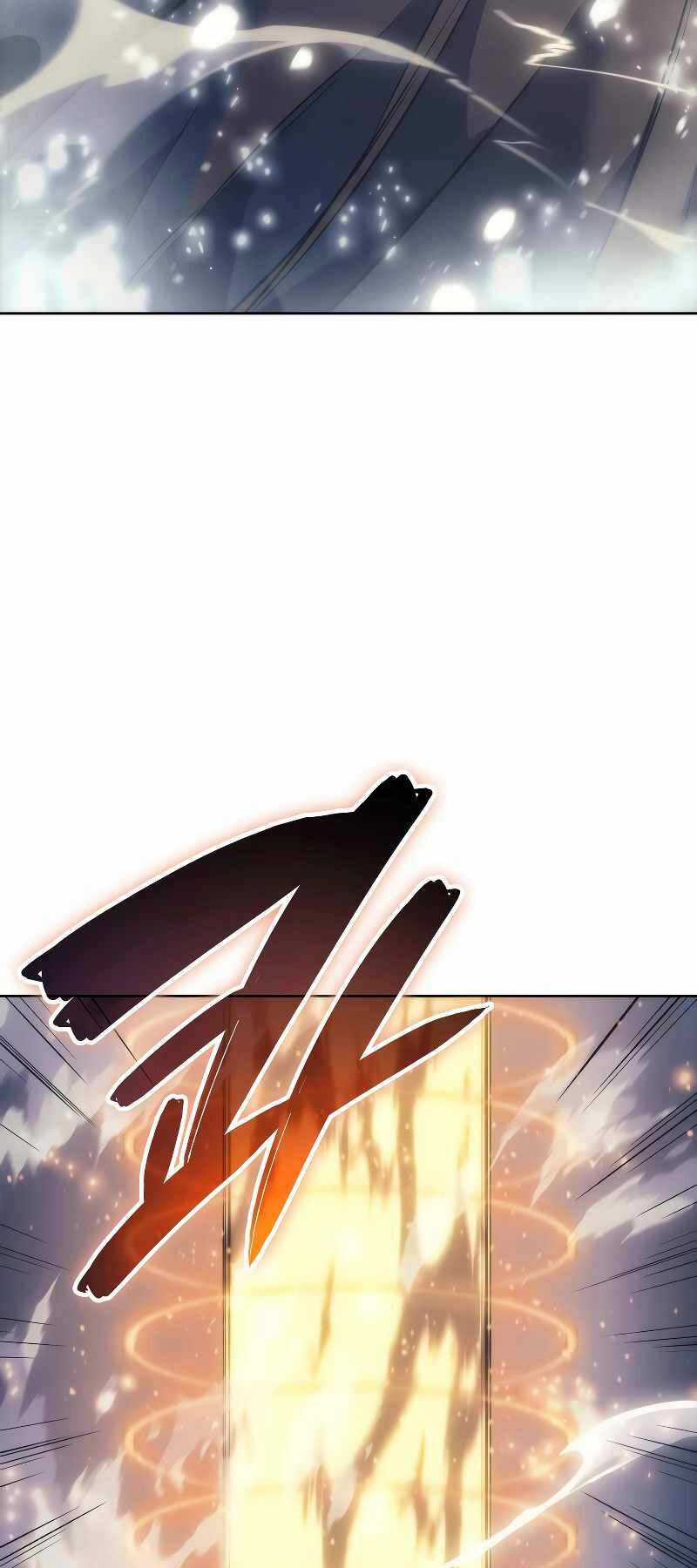 Đế Vương Hồi Quy Chương 5 trang 63