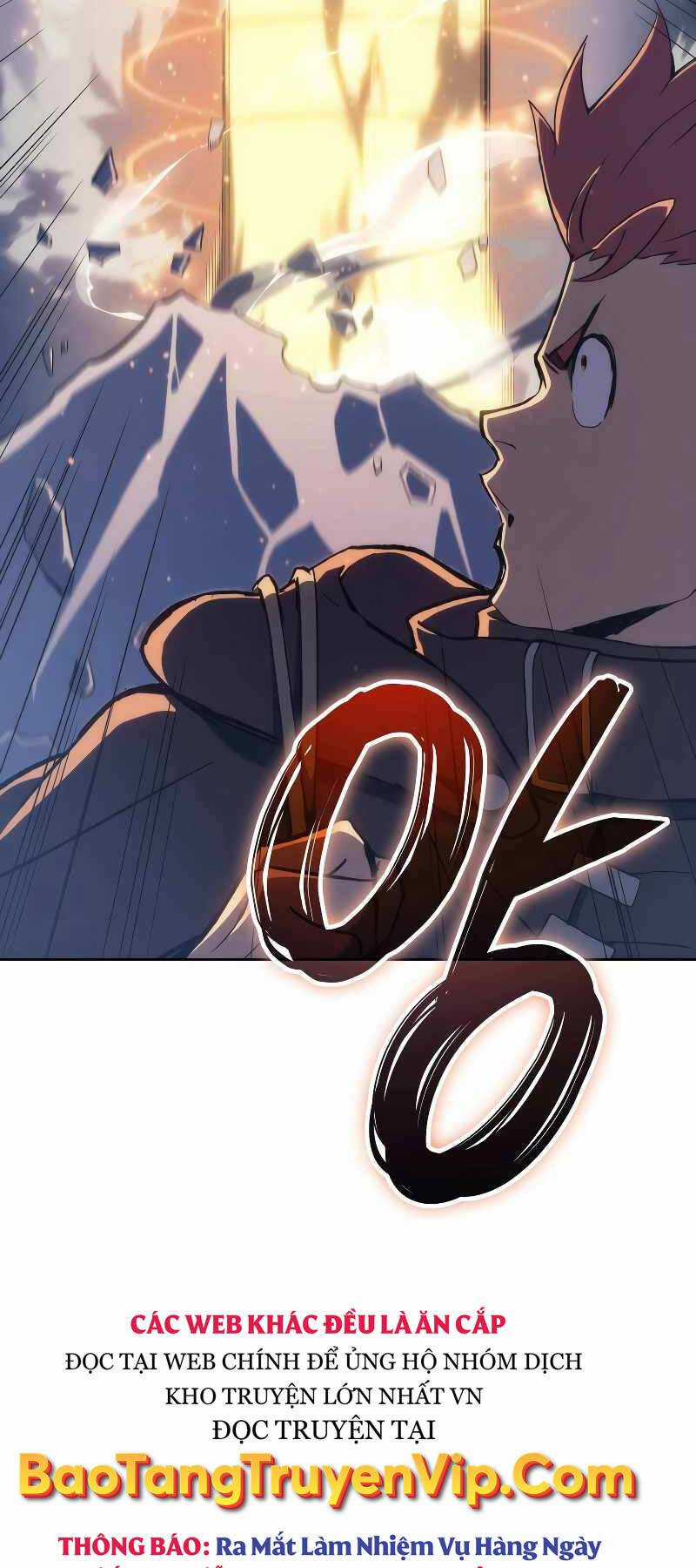 Đế Vương Hồi Quy Chương 5 trang 64