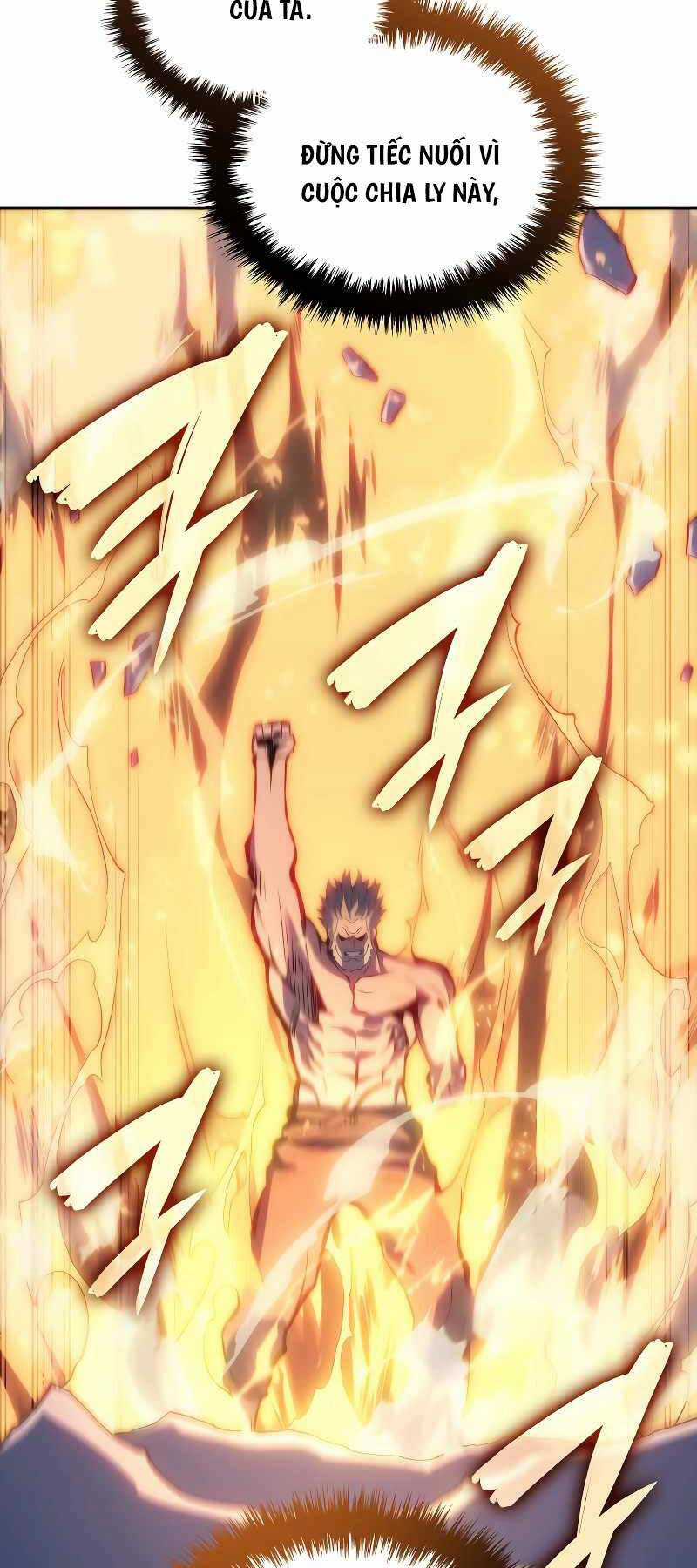 Đế Vương Hồi Quy Chương 5 trang 66