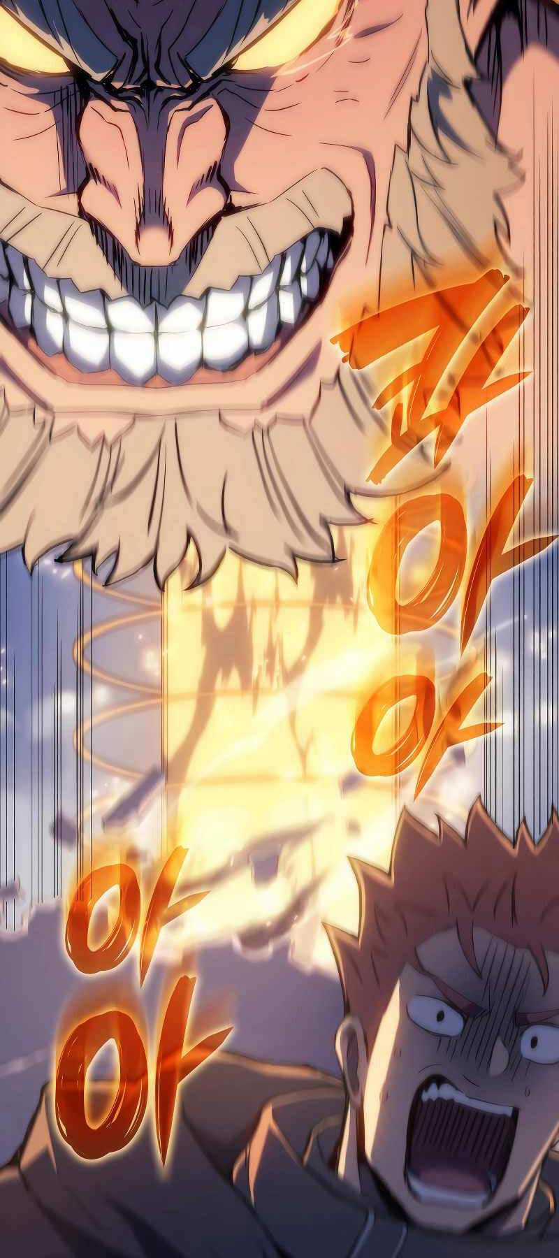 Đế Vương Hồi Quy Chương 5 trang 68