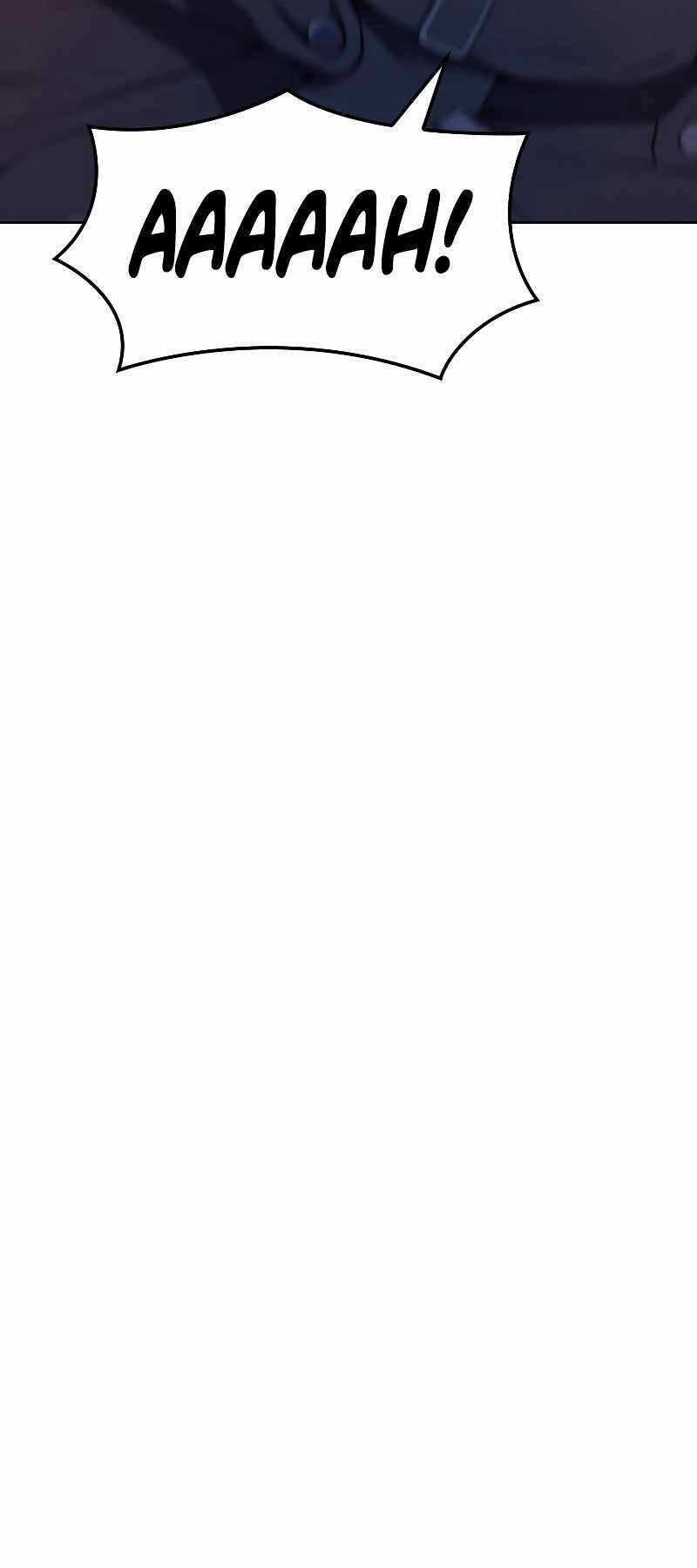 Đế Vương Hồi Quy Chương 5 trang 69