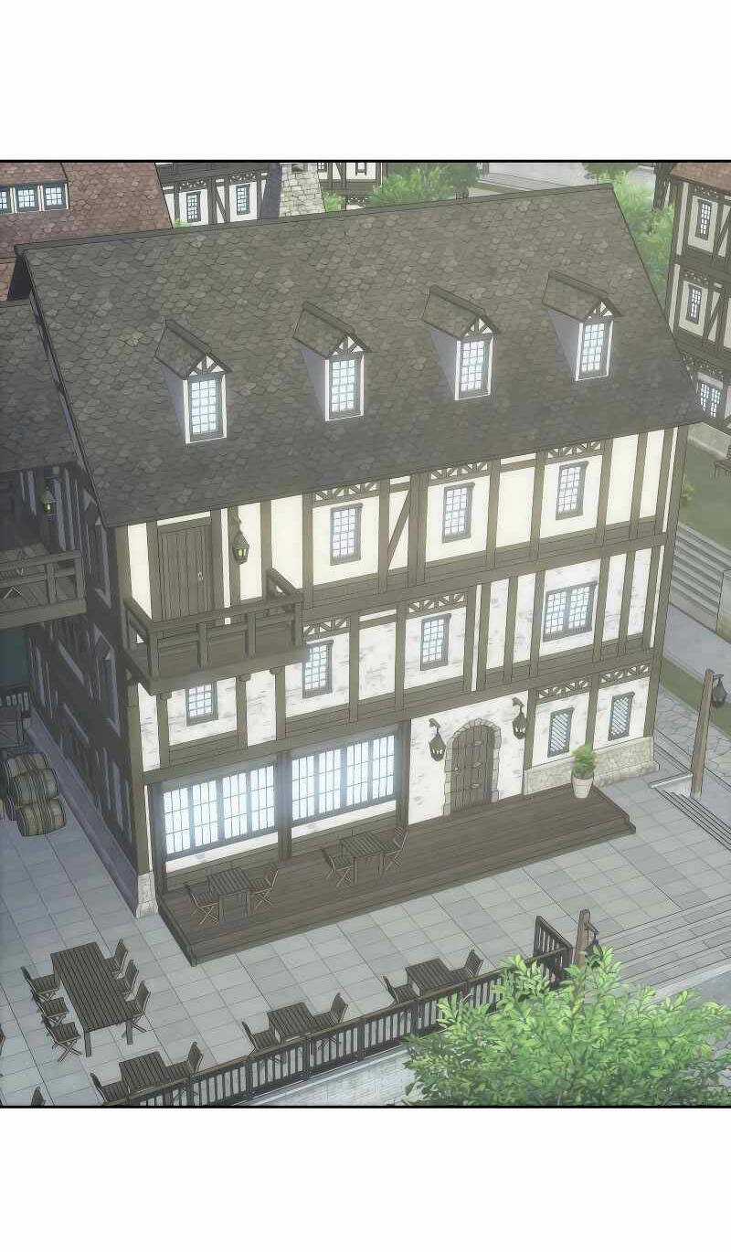 Đế Vương Hồi Quy Chương 5 trang 70