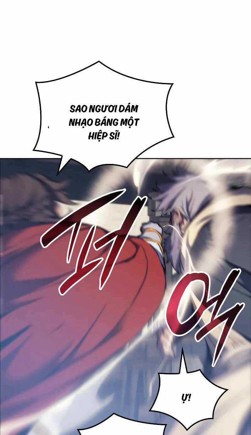 Đế Vương Hồi Quy Chương 5 trang 78