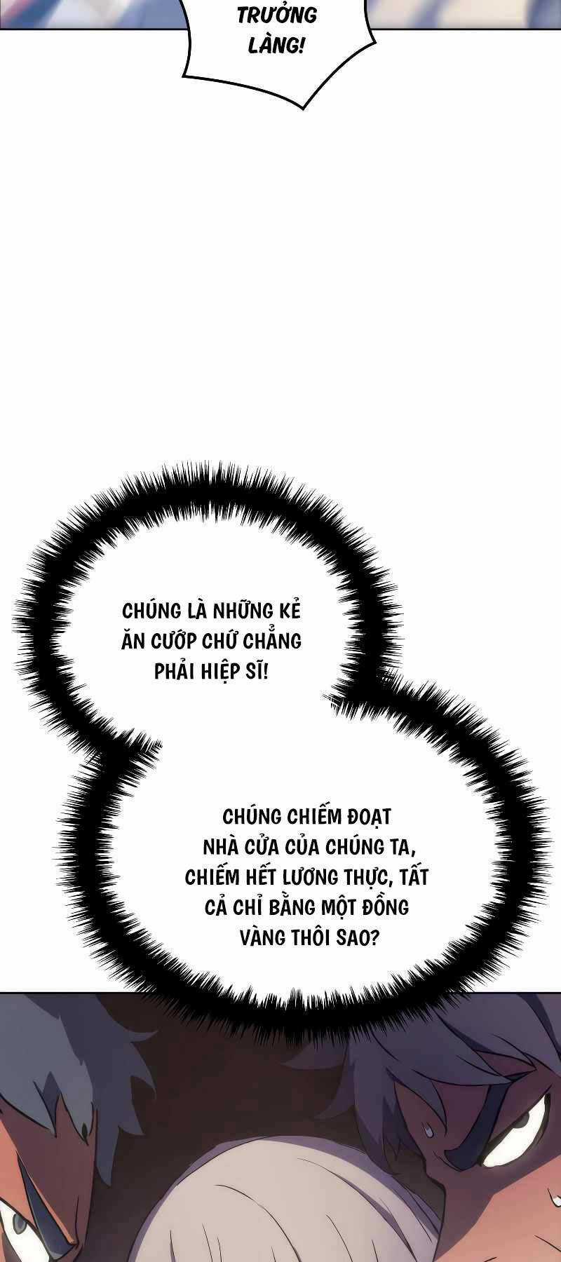 Đế Vương Hồi Quy Chương 5 trang 79