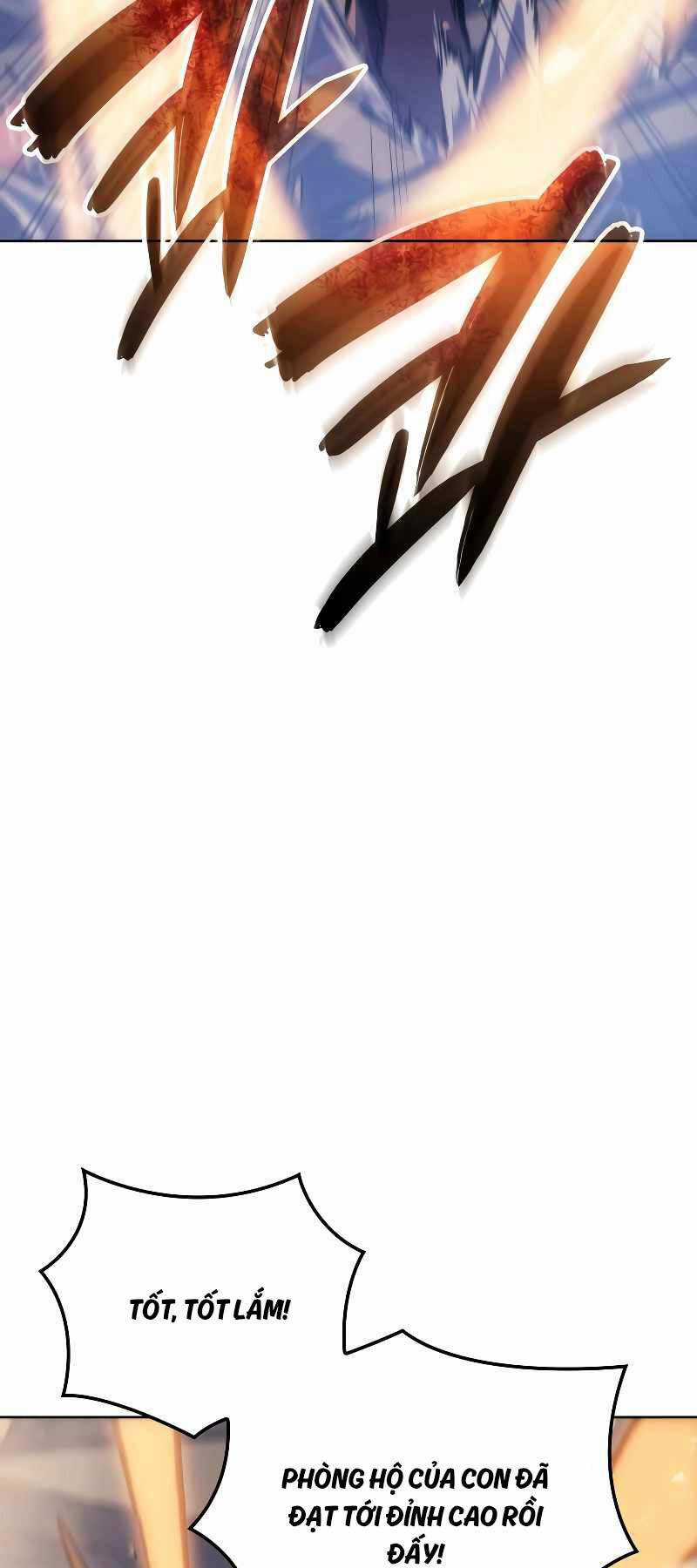 Đế Vương Hồi Quy Chương 5 trang 8