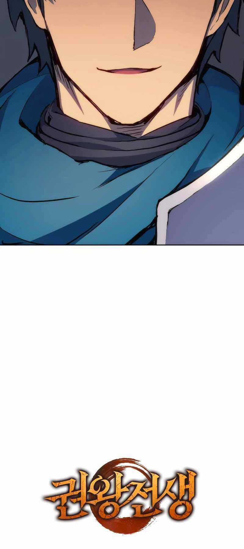 Đế Vương Hồi Quy Chương 5 trang 85