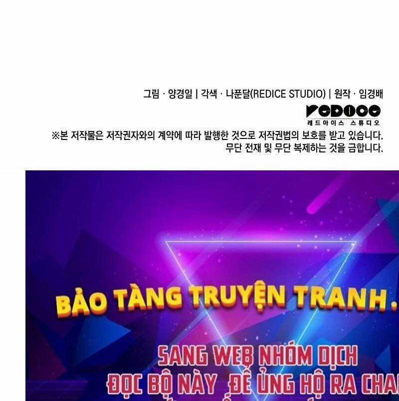 Đế Vương Hồi Quy Chương 5 trang 86