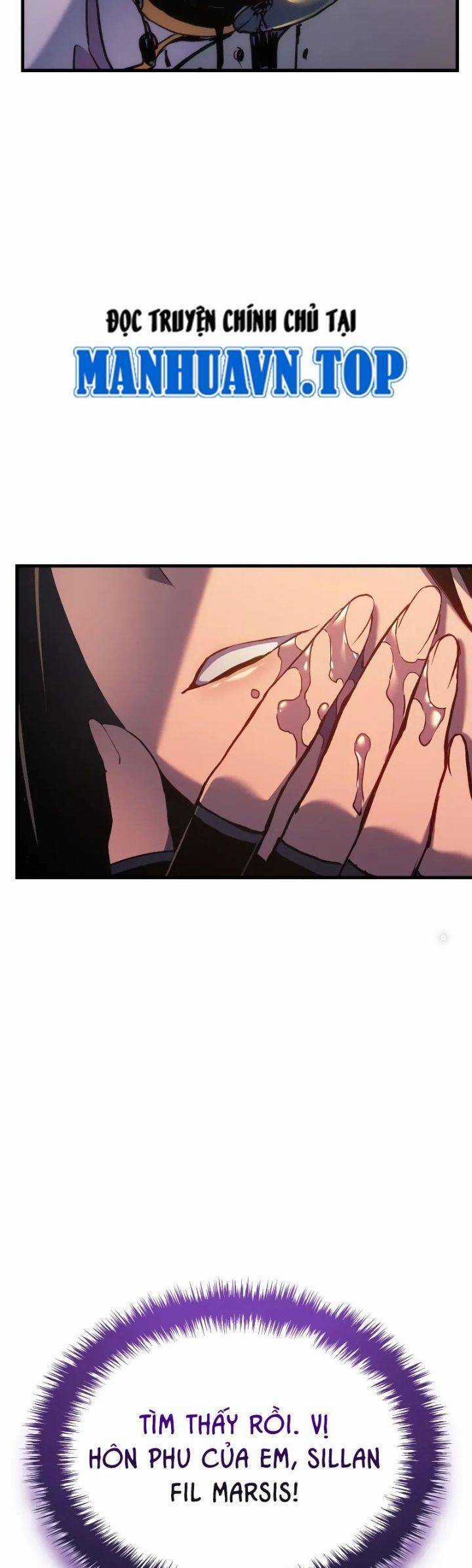 Đế Vương Hồi Quy Chương 50 trang 66