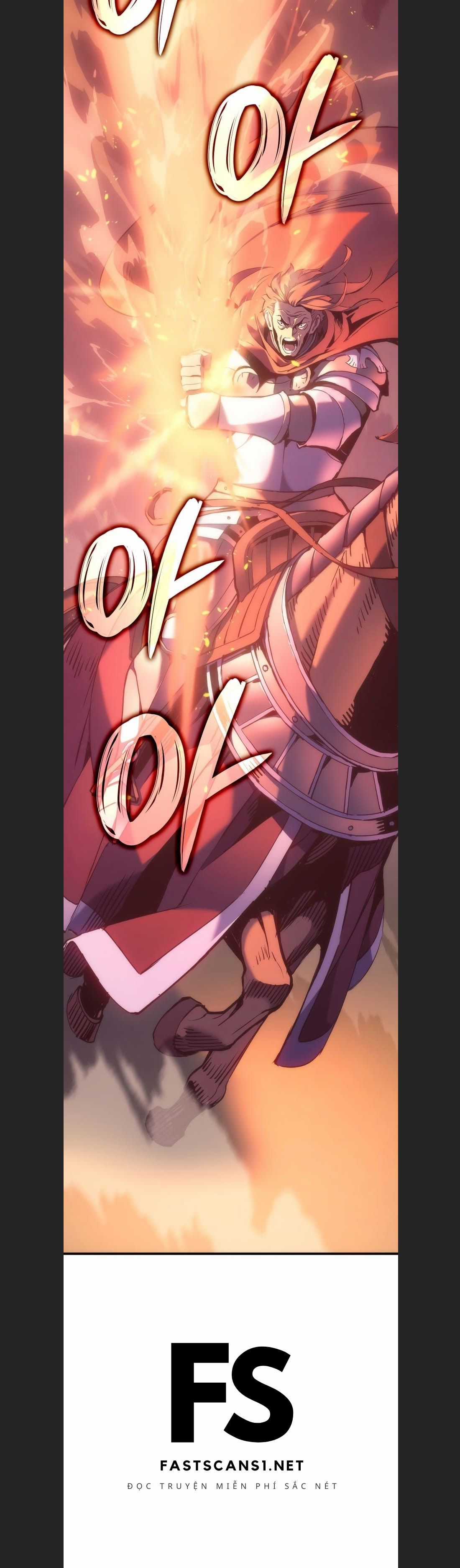 Đế Vương Hồi Quy Chương 51 trang 17