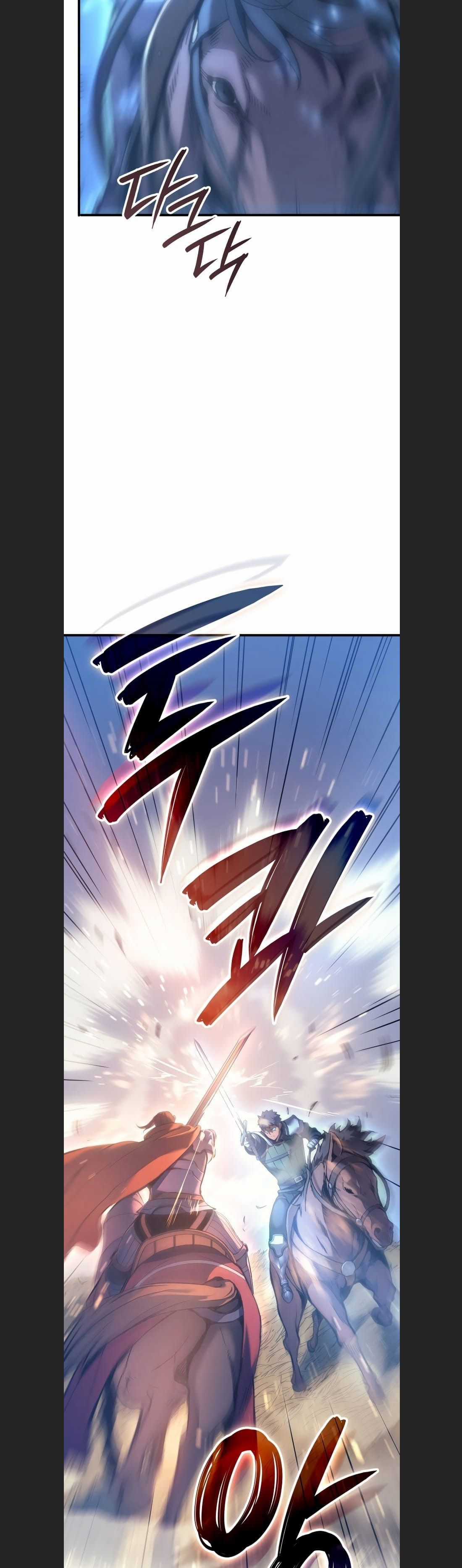 Đế Vương Hồi Quy Chương 51 trang 8