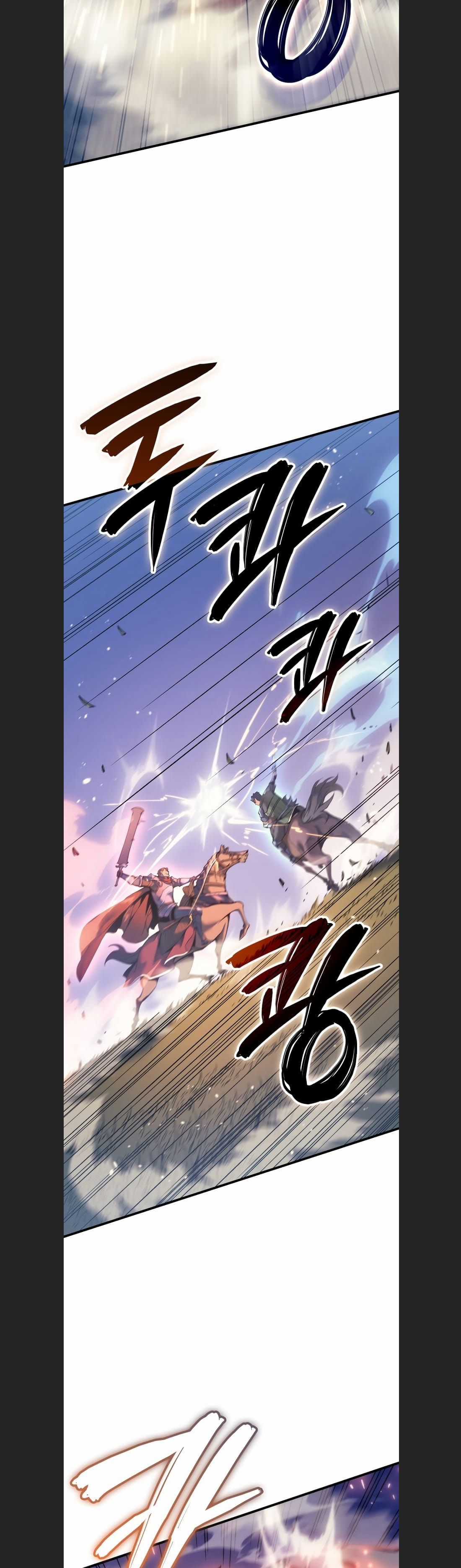 Đế Vương Hồi Quy Chương 51 trang 9