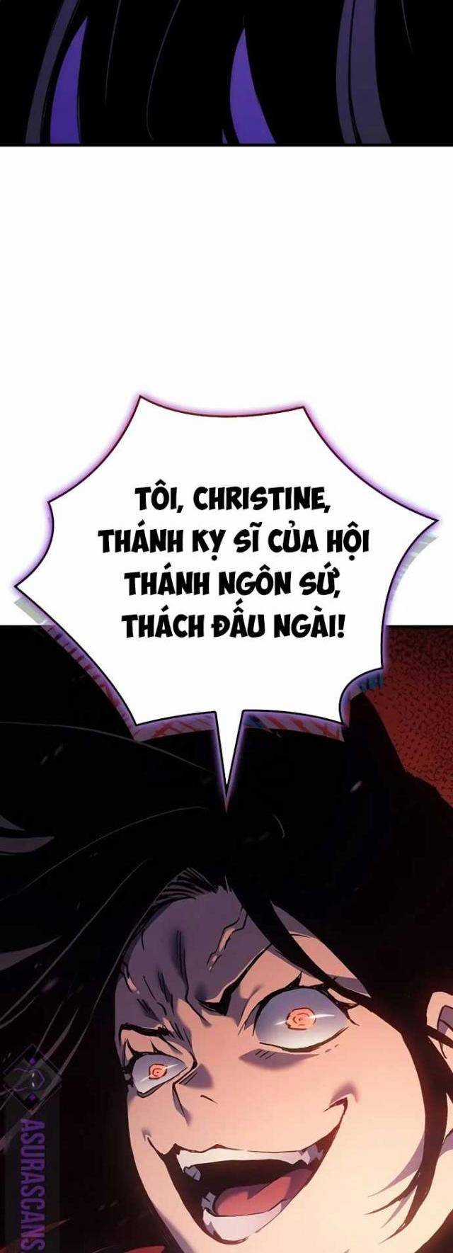 Đế Vương Hồi Quy Chương 53 trang 15