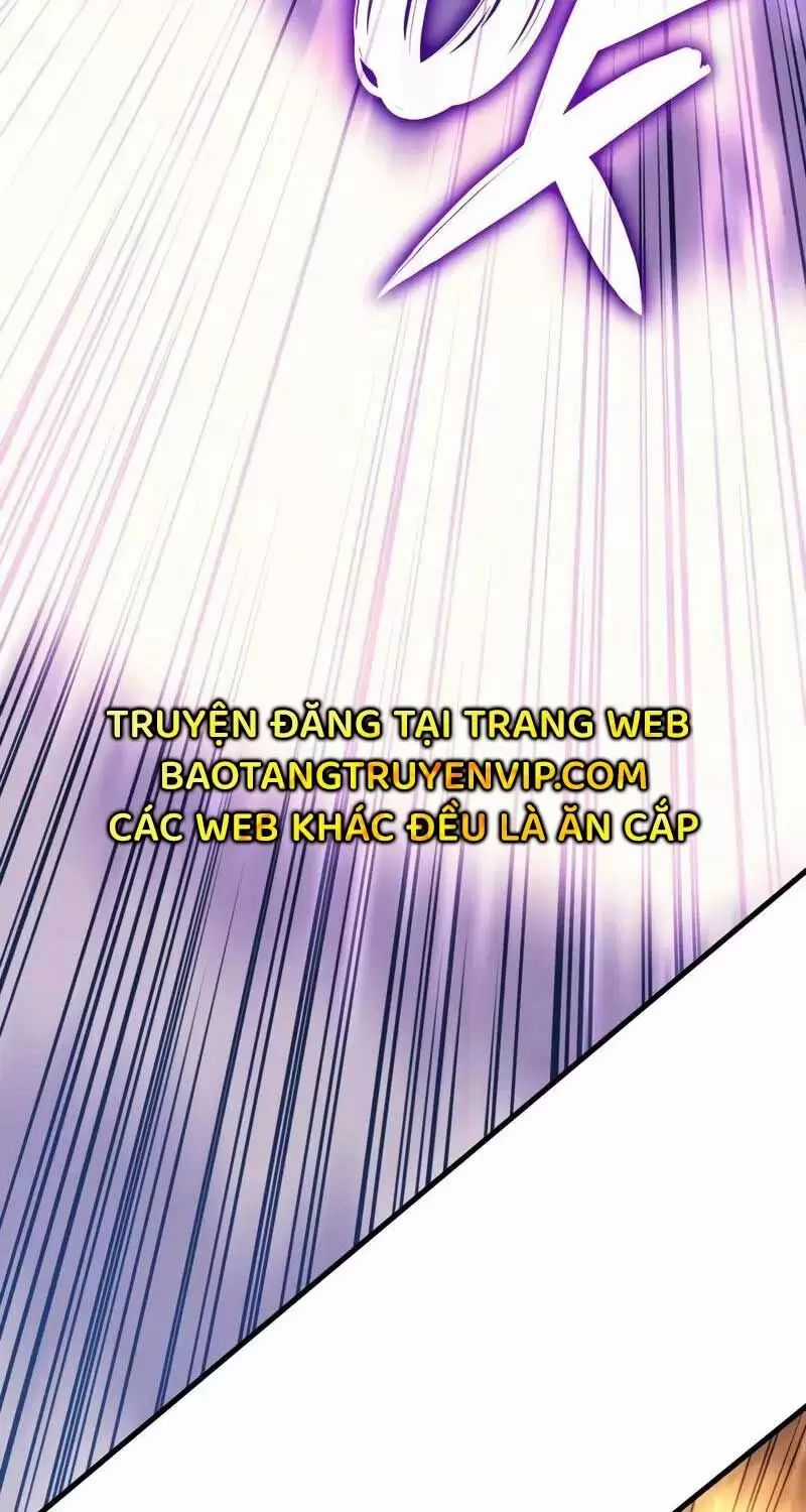 Đế Vương Hồi Quy Chương 54 trang 10