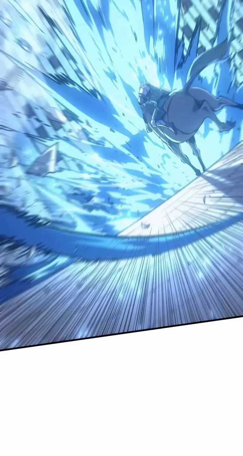 Đế Vương Hồi Quy Chương 54 trang 100