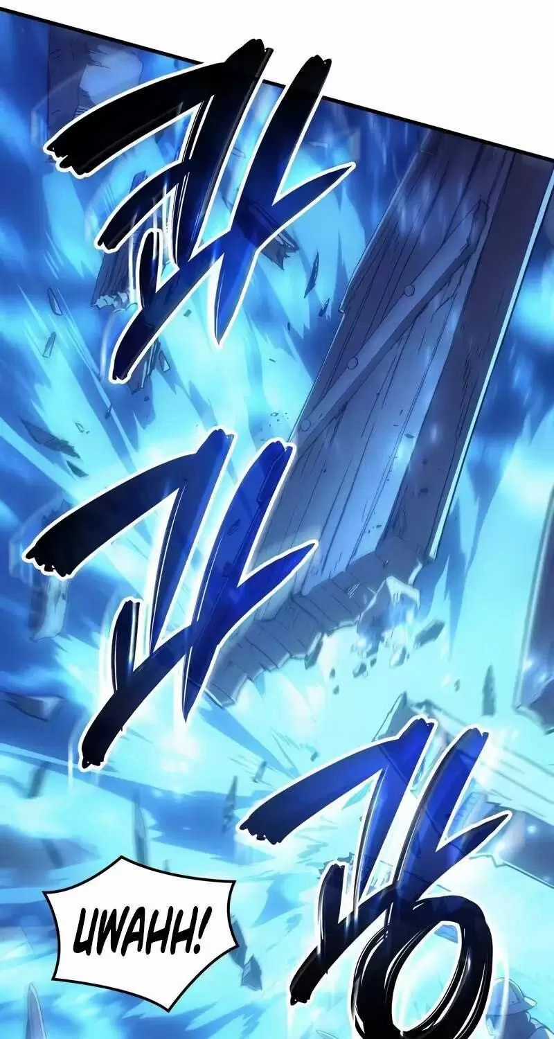 Đế Vương Hồi Quy Chương 54 trang 101