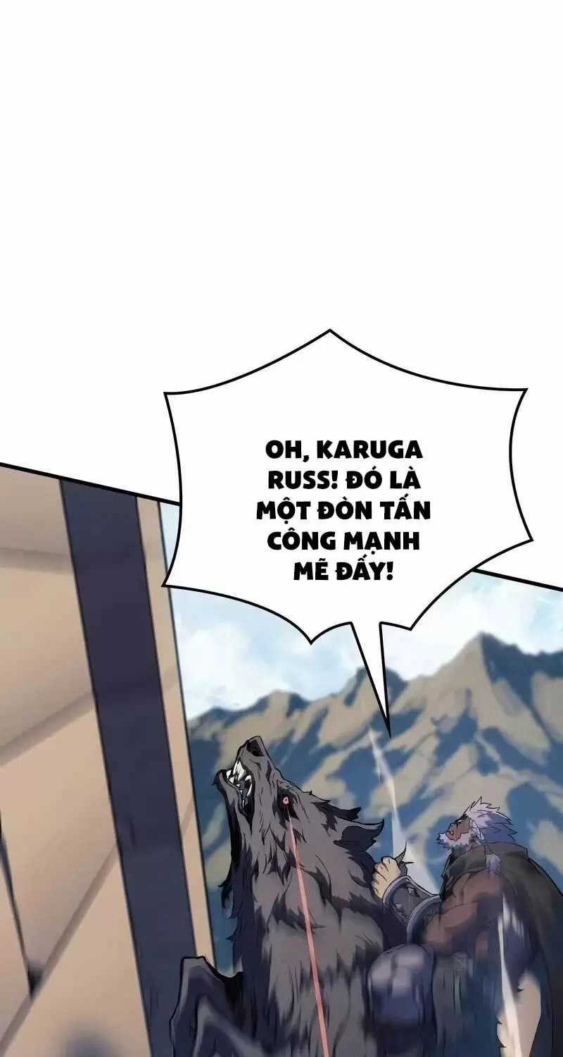 Đế Vương Hồi Quy Chương 54 trang 103