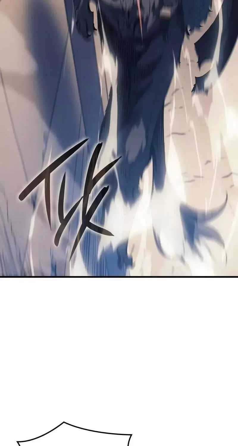 Đế Vương Hồi Quy Chương 54 trang 104