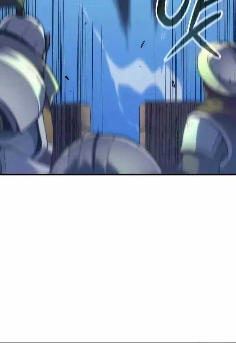 Đế Vương Hồi Quy Chương 54 trang 106