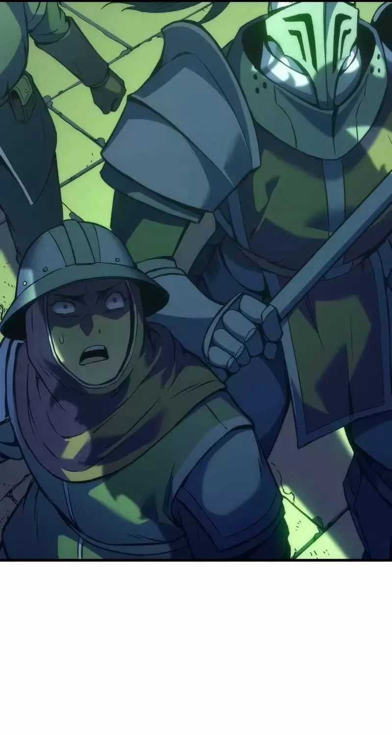 Đế Vương Hồi Quy Chương 54 trang 107