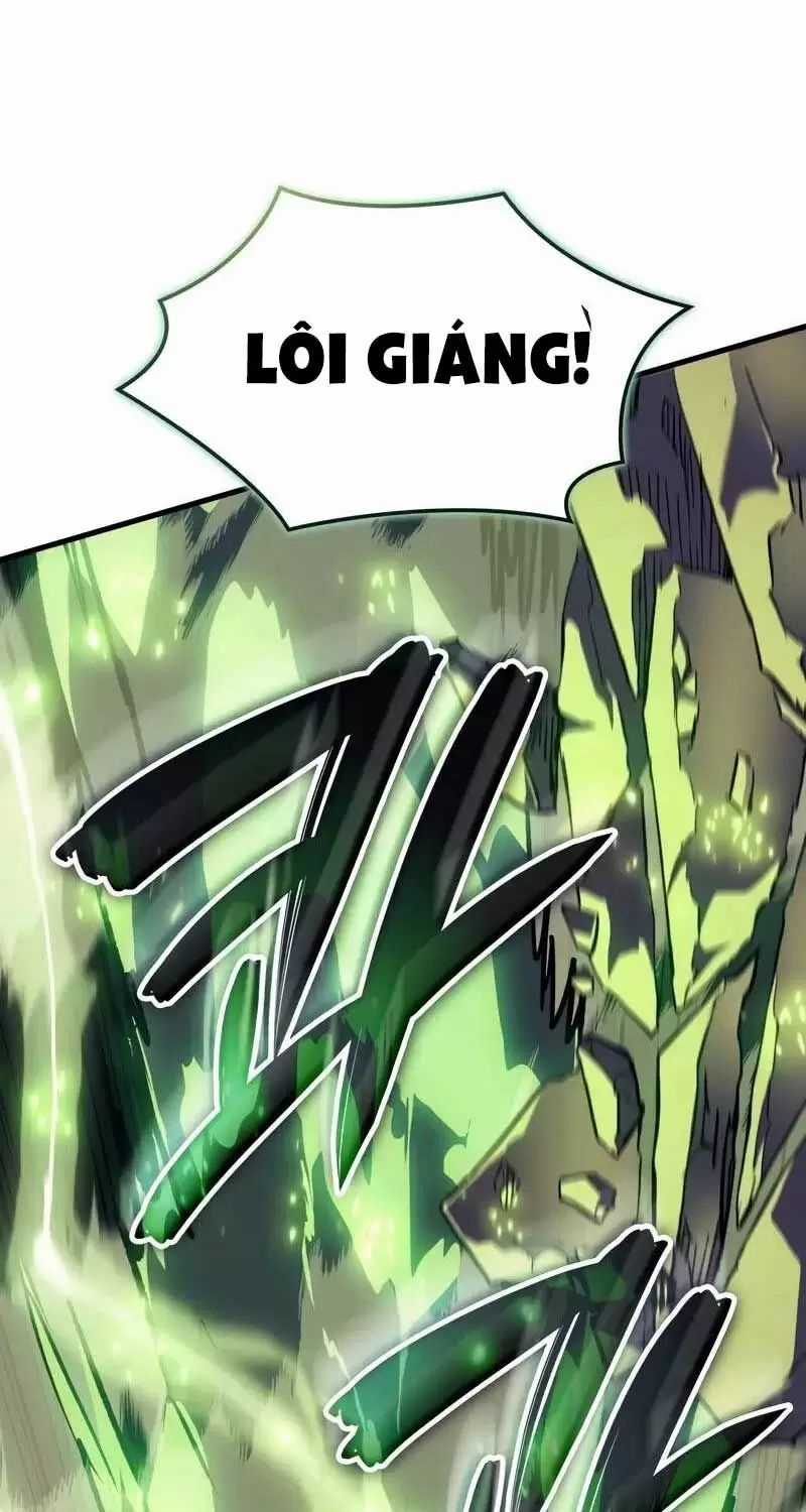 Đế Vương Hồi Quy Chương 54 trang 108