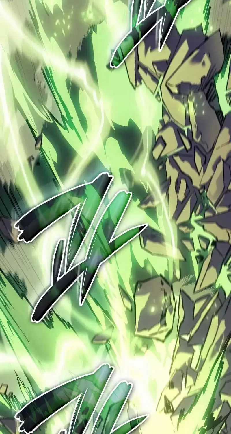 Đế Vương Hồi Quy Chương 54 trang 109