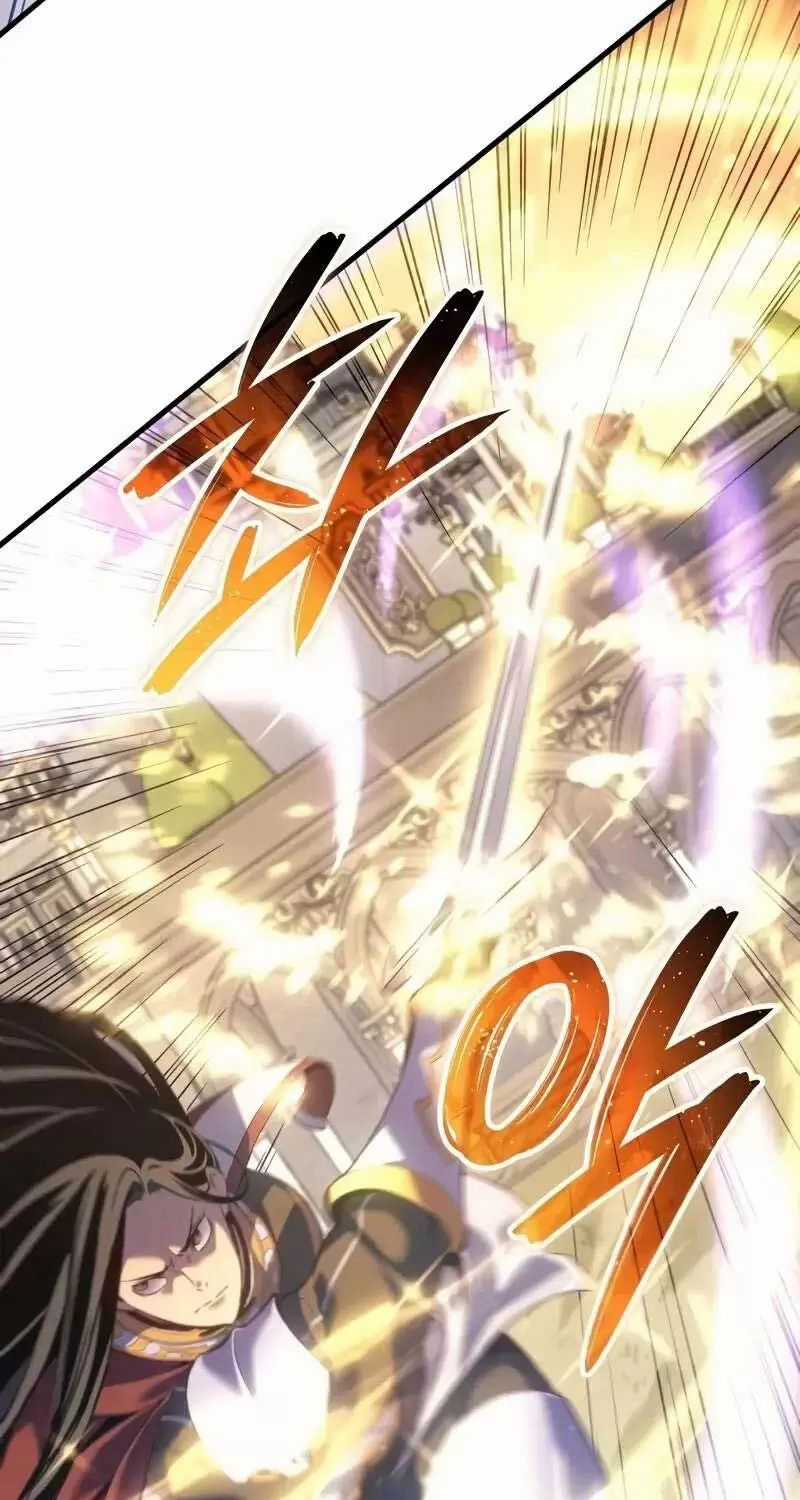 Đế Vương Hồi Quy Chương 54 trang 11