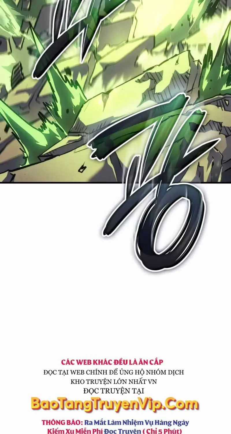 Đế Vương Hồi Quy Chương 54 trang 110