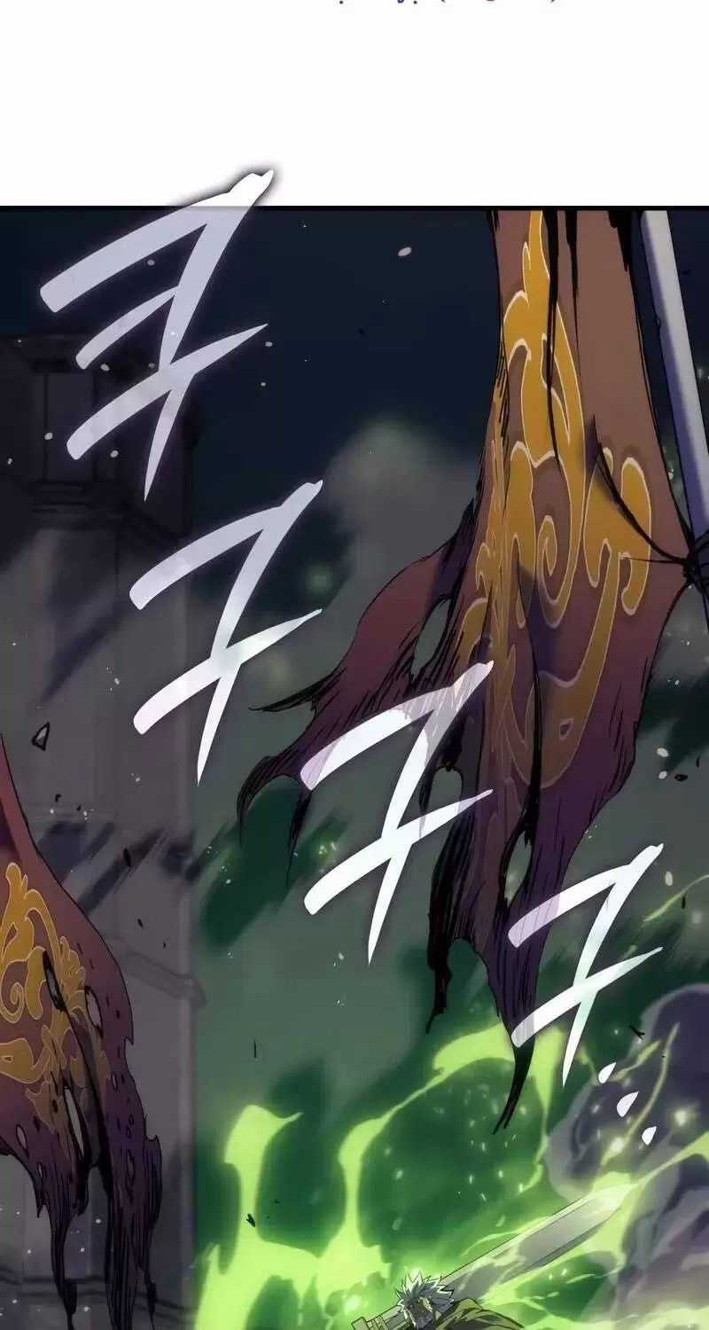 Đế Vương Hồi Quy Chương 54 trang 111