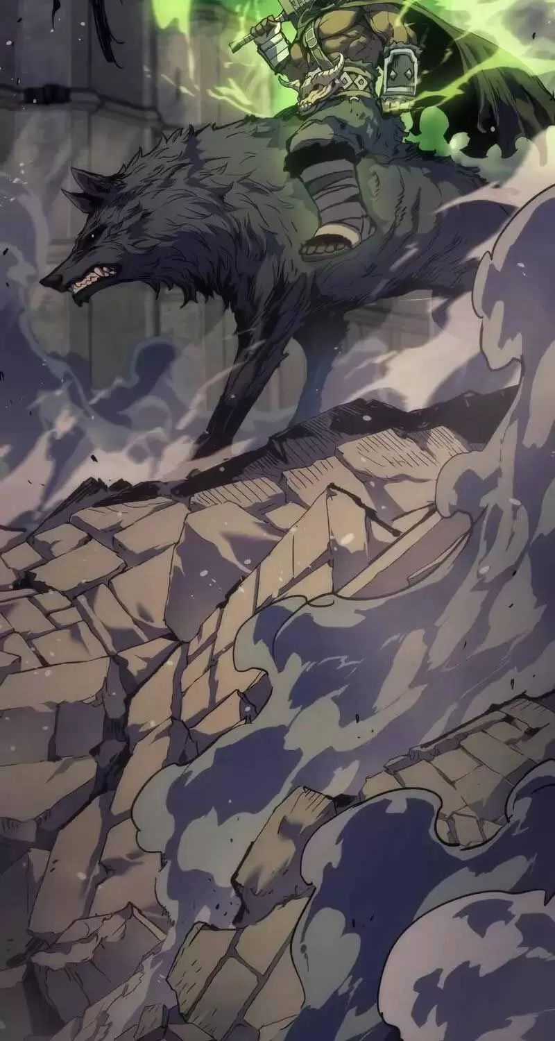 Đế Vương Hồi Quy Chương 54 trang 112