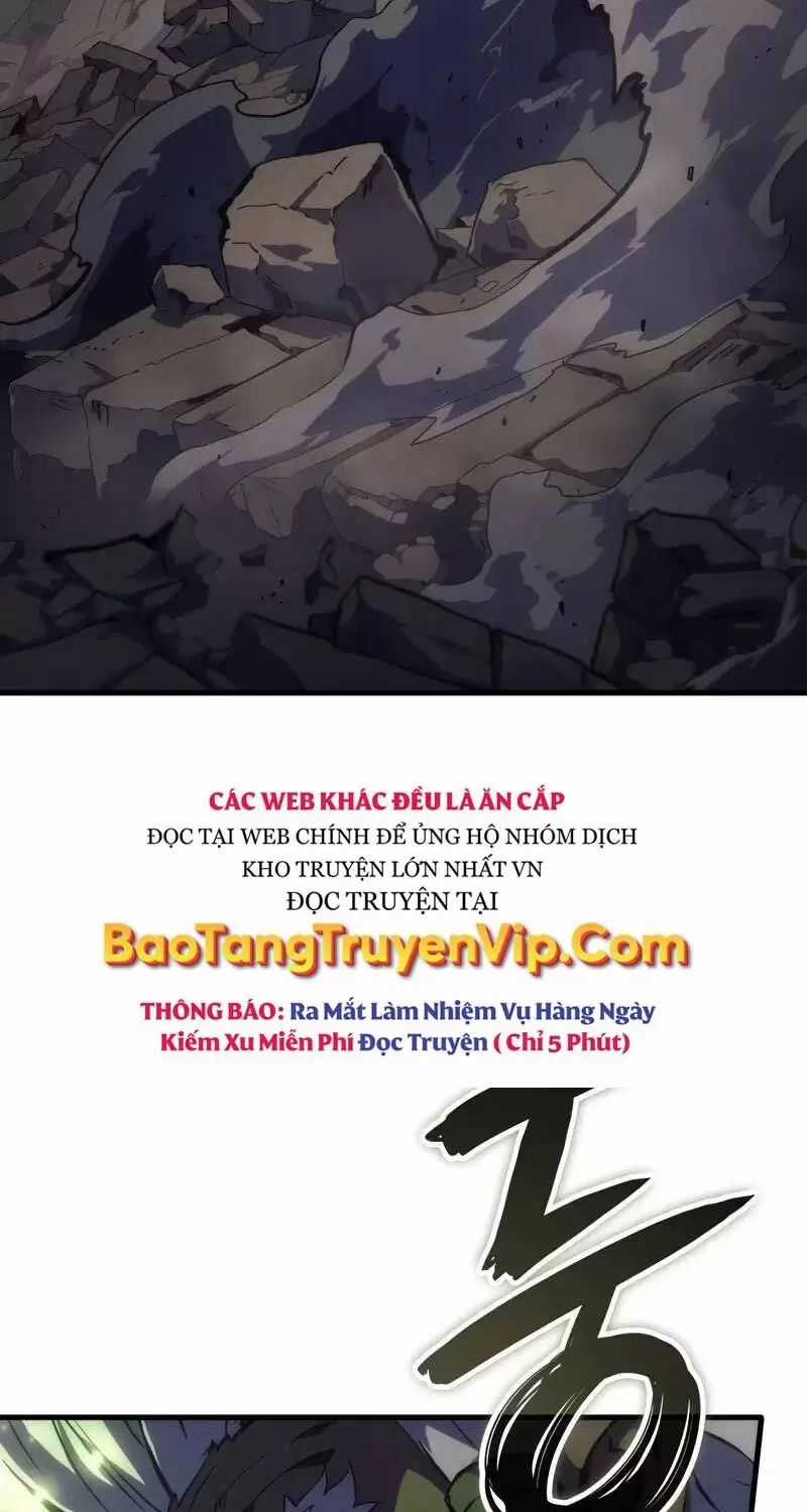 Đế Vương Hồi Quy Chương 54 trang 113