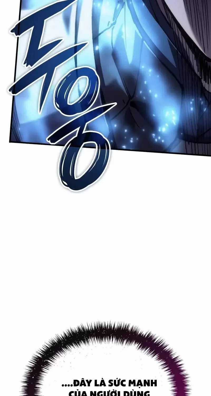 Đế Vương Hồi Quy Chương 54 trang 115