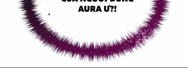 Đế Vương Hồi Quy Chương 54 trang 116