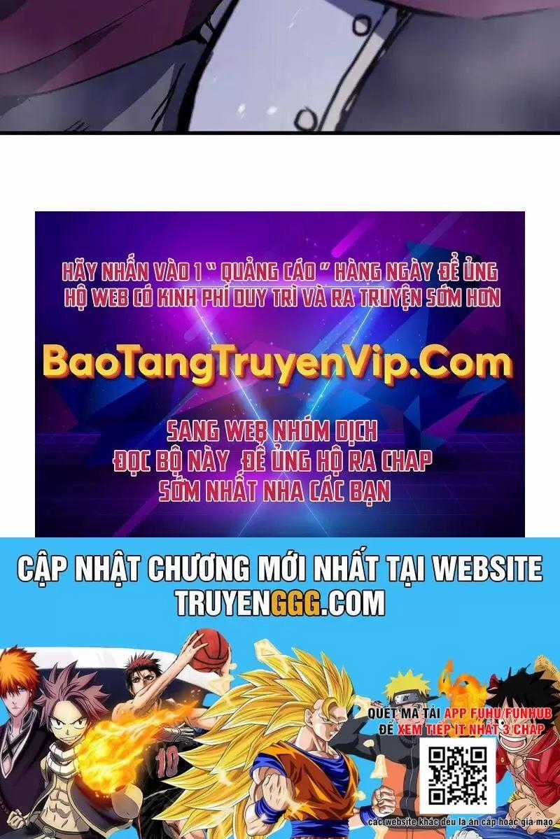 Đế Vương Hồi Quy Chương 54 trang 118