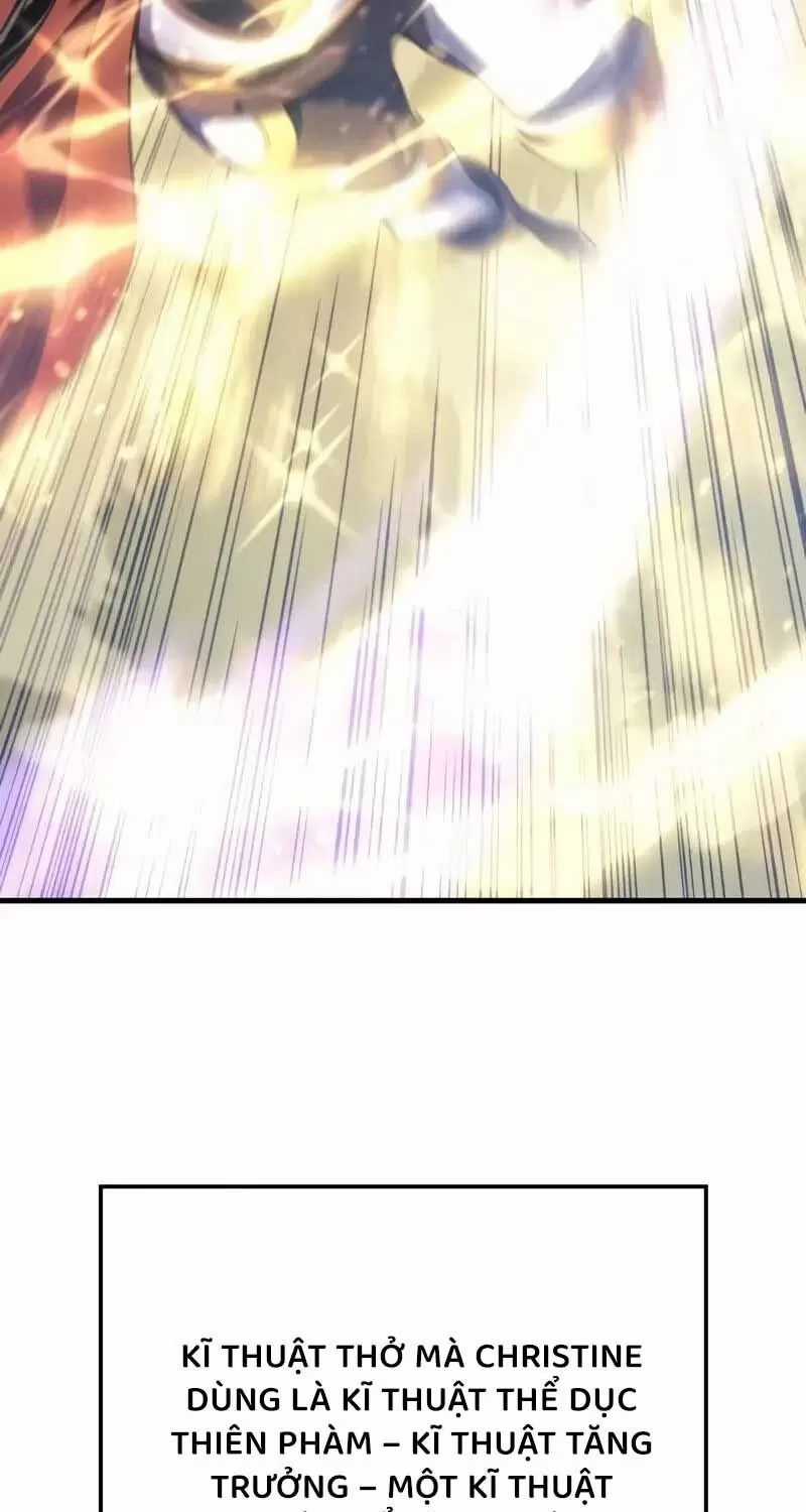 Đế Vương Hồi Quy Chương 54 trang 12