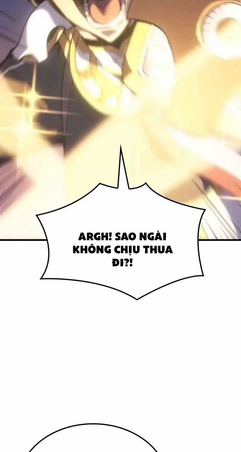 Đế Vương Hồi Quy Chương 54 trang 16